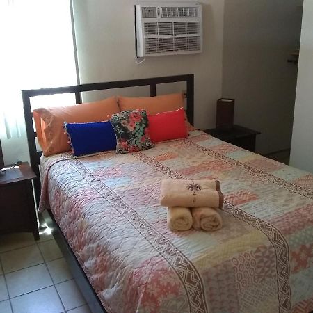 Departamento Las Marias Puerto Peñasco Eksteriør billede